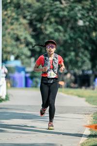 BIB: 
                            <button type="button" onclick="openModal(25939077)" class="btn btn-primary btn-sm float-right btn-popup" data-toggle="modal" data-target=".modal-high-quality">
                        <i class="fas fa-shopping-cart"></i> Add to Cart
                    </button>
                                            <button type="button" onclick="isThisMe(25939077, true)" class="btn btn-success btn-sm float-right btn-popup btn-isme hidden" data-toggle="tooltip" data-placement="bottom" title="นี่คือรูปของคุณใช่ไหม คลิกที่นี่เพื่อเอาเข้าอัลบั้ม">
                        <i class="fas fa-plus"></i> Add to album
                    </button>
                    <button type="button" onclick="isThisMe(25939077, false)" class="btn btn-warning btn-sm float-right btn-popup btn-isnotme hidden">
                        <i class="fas fa-ban"></i> Remove from album
                    </button>